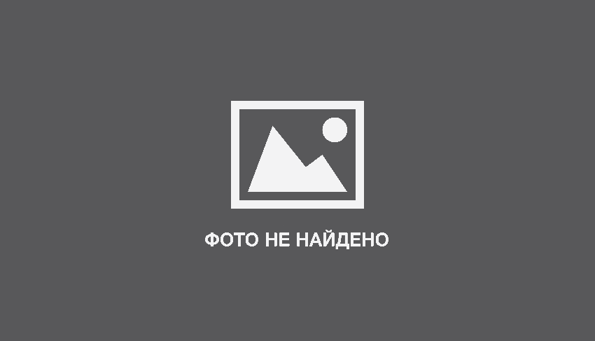 Как советская авиация добывала свою славу